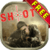 Mission Sniper SHOOT