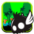 Skull Island Catch Adventures