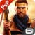 Brothers in Arms 3D
