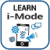 Learn i-Mode