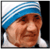 Famous Nurses Who Made History