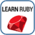 Learn Ruby