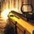 FrontLine Shooting Combat-free