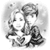Moment Social Cartoon Cam