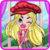Bratz SelfieSnaps Cloe