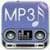 Free Mp3 Song Music Downloader Pro