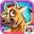 Animal Spa and Doctor Game