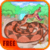 JUNGLE SNAKE Free