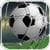 Ultimate Soccer - Football