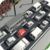 Commute: Heavy Traffic