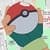 Fake Gps for pokemon 