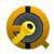 Equalizer music player booster intact