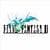 FINAL FANTASY III real