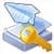 PrinterShare Premium Key base