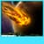 Asteroids Live Wallpapers Best