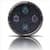 Sixaxis Controller absolute