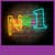 Neon Live Wallpapers Free