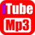ITube Mp3 Freemium Player