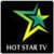 Hotstar  live  TV  Cricket  TV