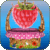 Fruit Ball