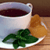 Natural Arthritis Relief