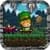 Legend of Leprechauns World