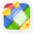 Swipe Drive