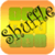 Shuffle Numbers Game 2017