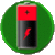 Fast Battery