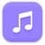 HD Music Player 2017
