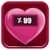 Love Calculator 2017
