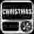 Christmas Music - Radio Stations