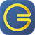 EazeGames