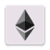 Ethermine Miner Stats
