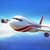 Flight Pilot Simulator 3D
