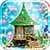 Best Sweet Home Coloring Book