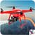 Drone FireFighter: 911 Rescue Operations
