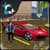 Ultimate Sports Car Driving City Simulator
