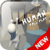 Guide for Human Fall Flat Game