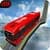 Bus Simulator 3D Driving Game