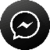 Messenger CC