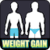 Weight Gain Home Workout Tips