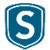 Super Gecko Vpn
