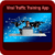 Viral Traffic Training App  Create Notes And Goal