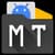 MT Manager Pro