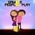 Games People Play Kids Story