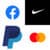 Guess The  Famous Brand