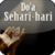 Doa Sehari-hari