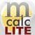 Marriage Calculator LITE - How good is YOUR marriage?