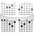 Chords